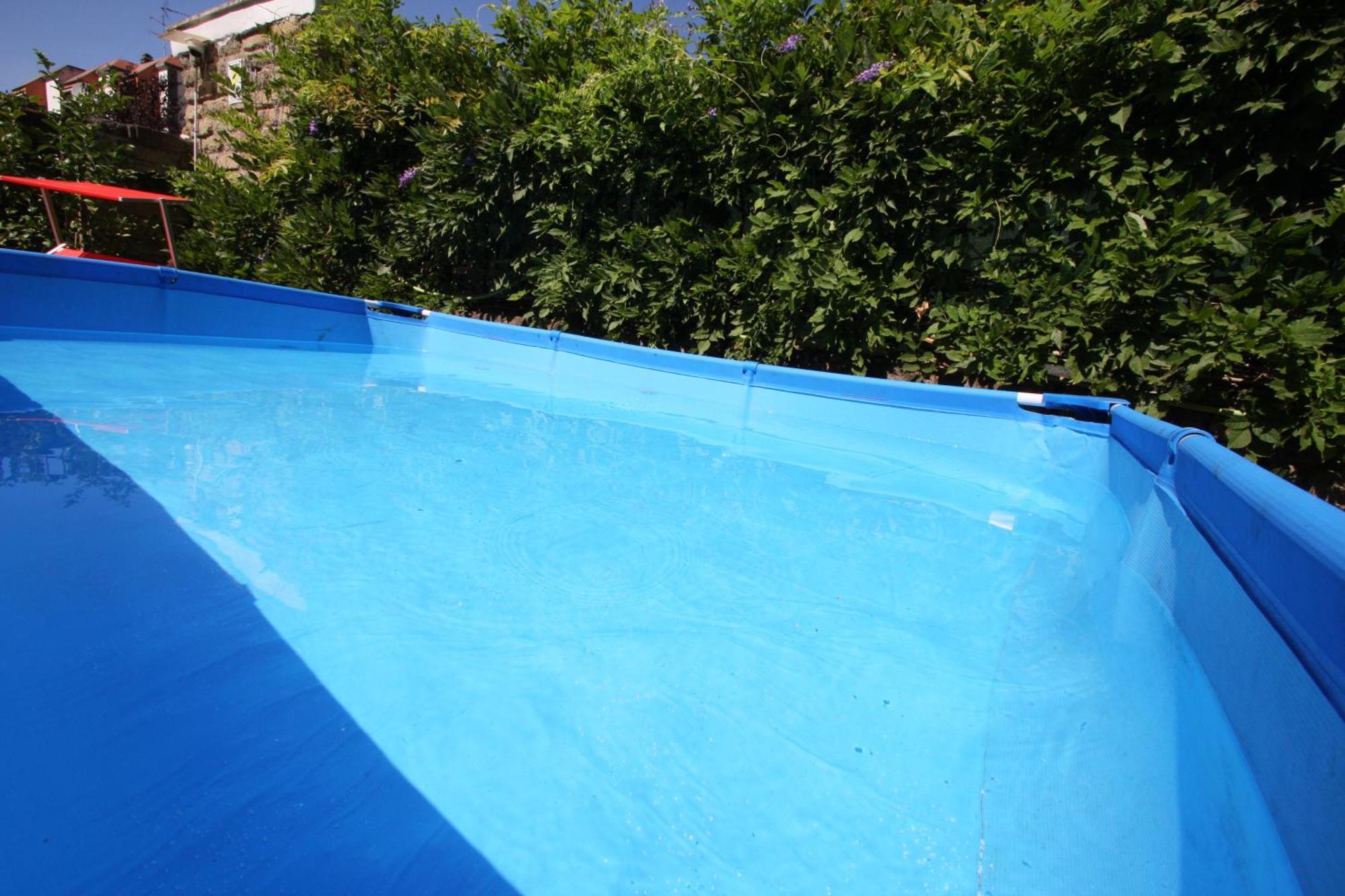 קזאל פלוקו Villa Della Tartaruga מראה חיצוני תמונה